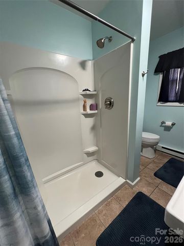 229 Spring Brook Road, Newland, NC 28657