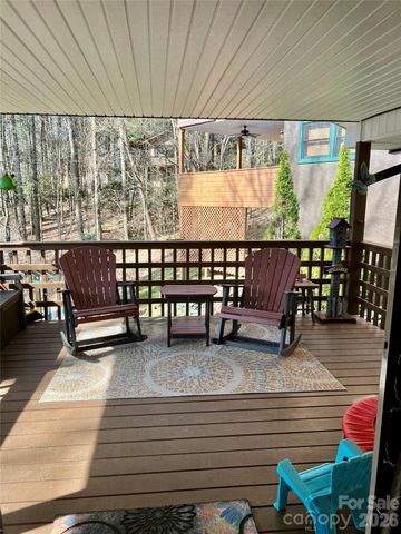 229 Spring Brook Road, Newland, NC 28657