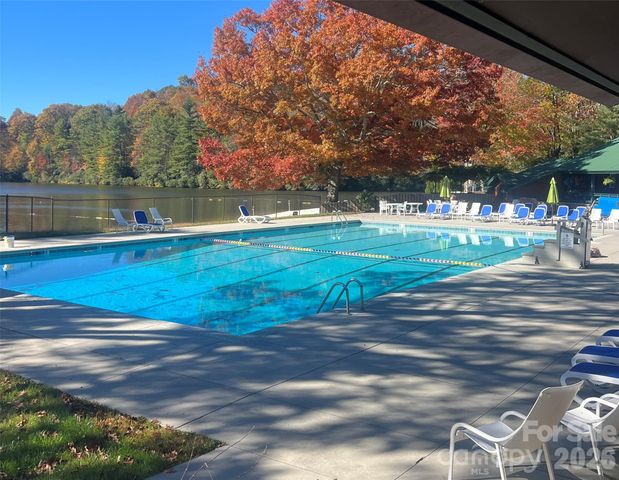 229 Spring Brook Road, Newland, NC 28657