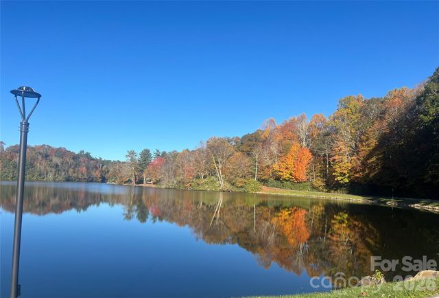 229 Spring Brook Road, Newland, NC 28657