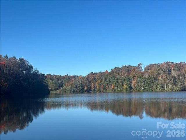 229 Spring Brook Road, Newland, NC 28657