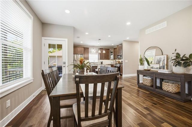 23152 W 126 Street, Olathe, KS 66061