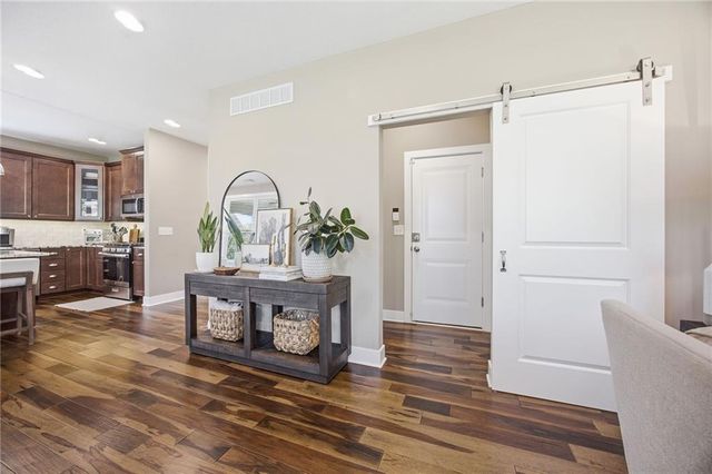 23152 W 126 Street, Olathe, KS 66061