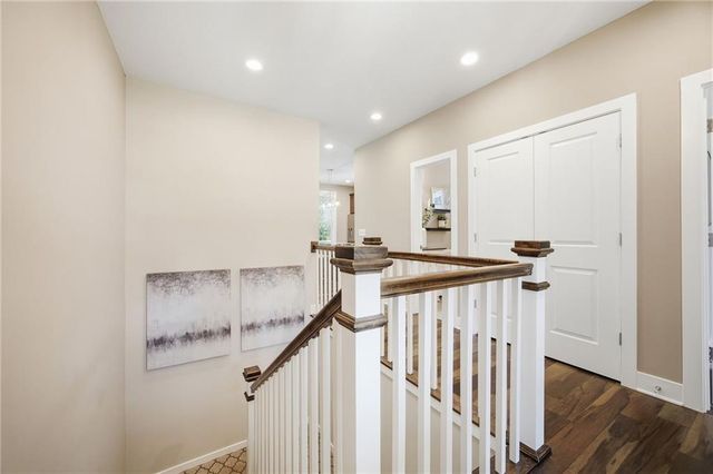 23152 W 126 Street, Olathe, KS 66061
