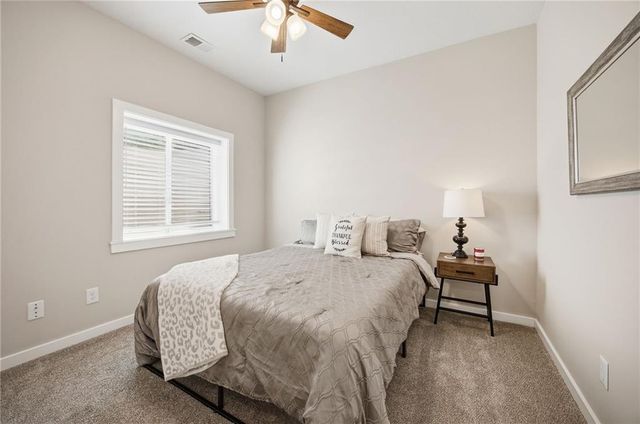 23152 W 126 Street, Olathe, KS 66061