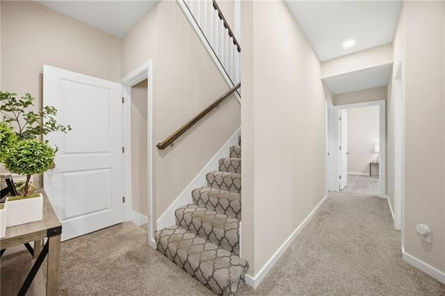 23152 W 126 Street, Olathe, KS 66061