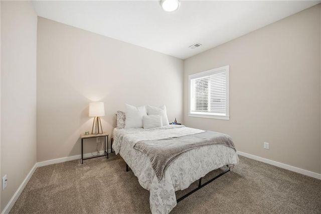 23152 W 126 Street, Olathe, KS 66061