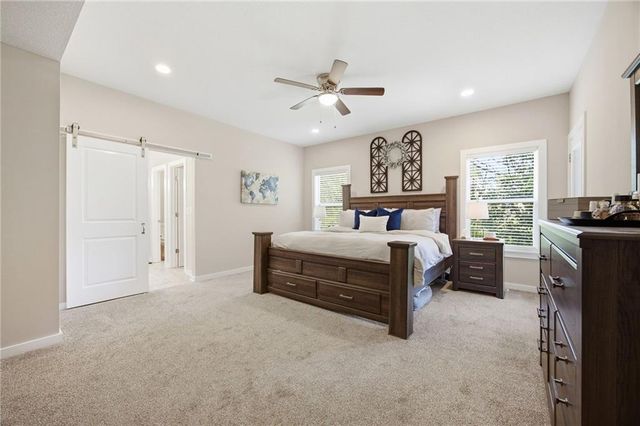 23152 W 126 Street, Olathe, KS 66061
