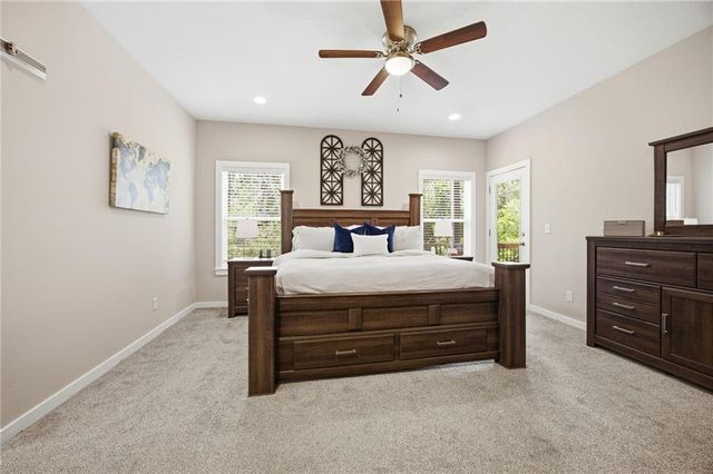 23152 W 126 Street, Olathe, KS 66061