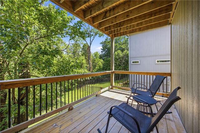23152 W 126 Street, Olathe, KS 66061