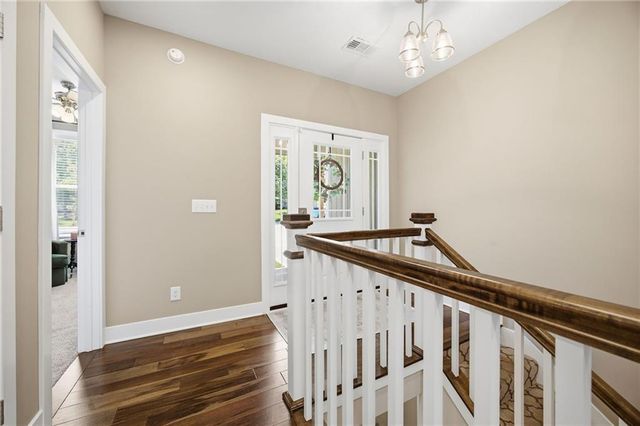 23152 W 126 Street, Olathe, KS 66061