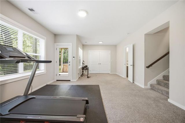 23152 W 126 Street, Olathe, KS 66061