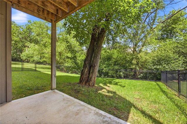 23152 W 126 Street, Olathe, KS 66061