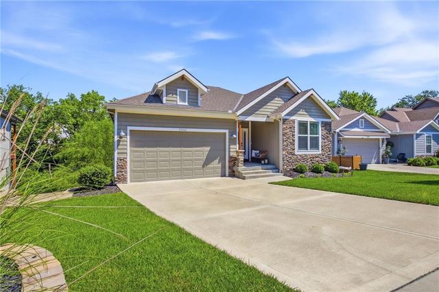 23152 W 126 Street, Olathe, KS 66061