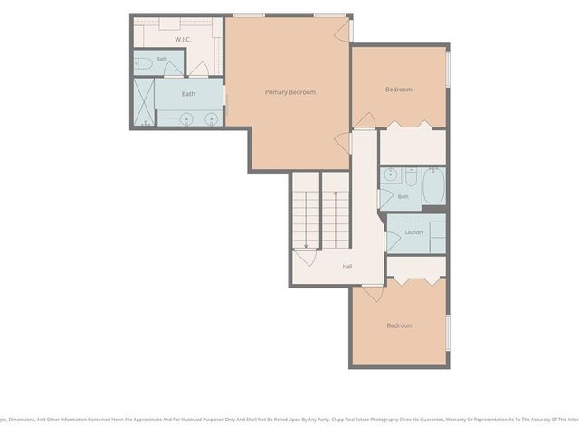 23152 W 126 Street, Olathe, KS 66061