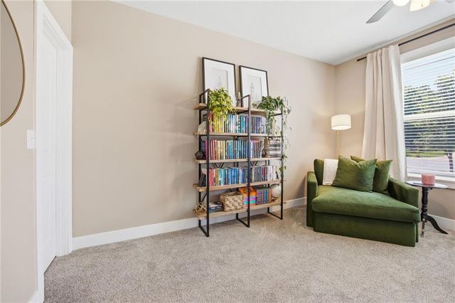 23152 W 126 Street, Olathe, KS 66061