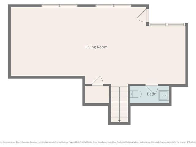 23152 W 126 Street, Olathe, KS 66061