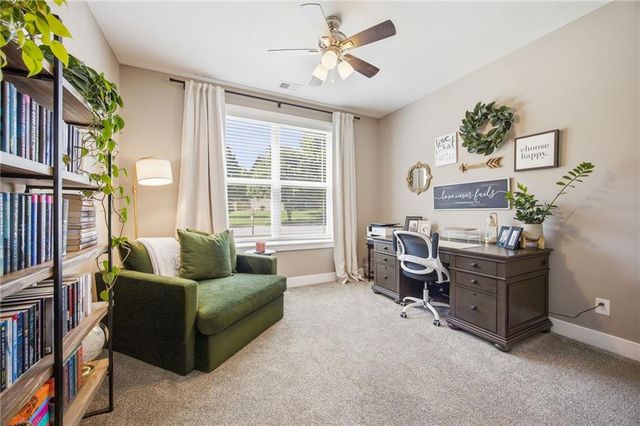 23152 W 126 Street, Olathe, KS 66061
