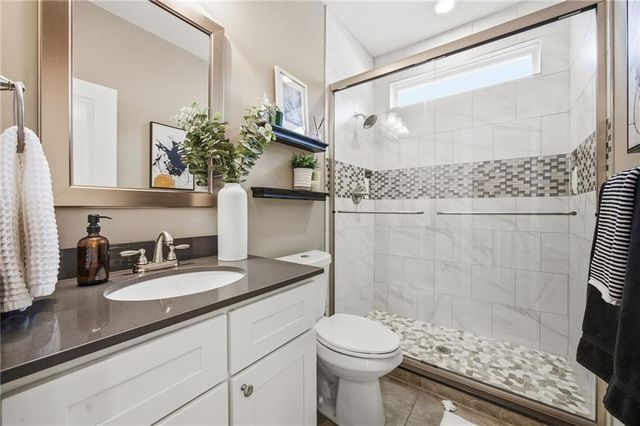 23152 W 126 Street, Olathe, KS 66061