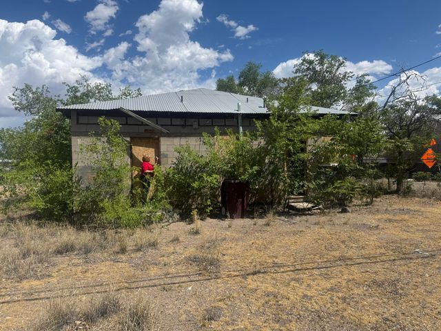 1449 S Camino Del Pueblo, Bernalillo, NM 87004
