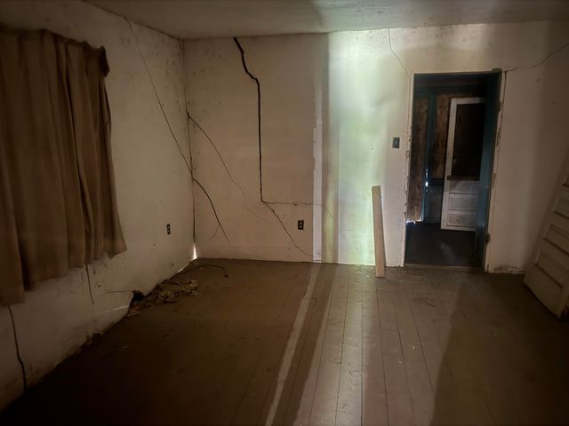 1449 S Camino Del Pueblo, Bernalillo, NM 87004