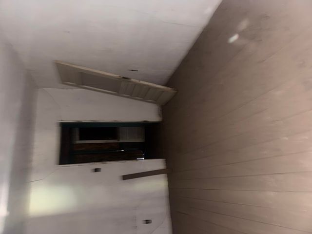 1449 S Camino Del Pueblo, Bernalillo, NM 87004