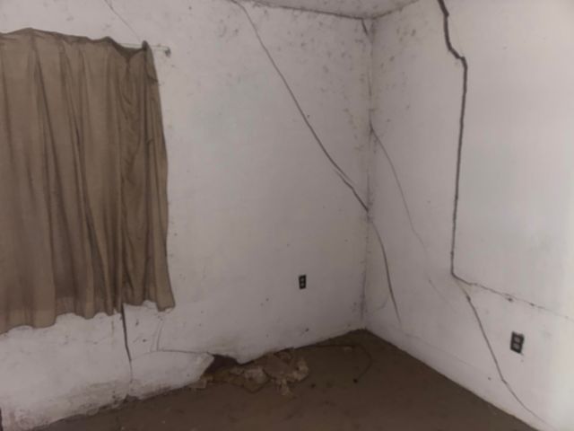 1449 S Camino Del Pueblo, Bernalillo, NM 87004