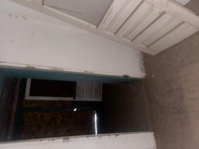 1449 S Camino Del Pueblo, Bernalillo, NM 87004