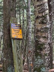 TBD East Stonington Aa.5 Road, Rapid River, MI 49878