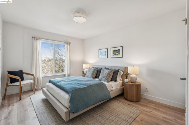 330 Vernon St 301, Oakland, CA 94610