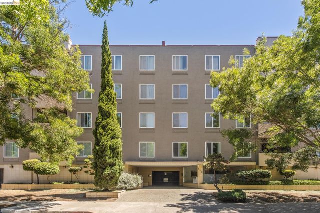 330 Vernon St 301, Oakland, CA 94610