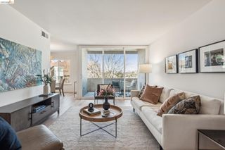 330 Vernon St 301, Oakland, CA 94610