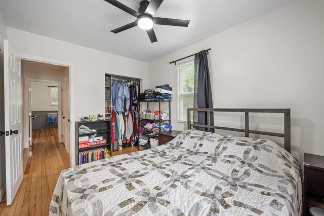 338 LIBERTY AVE, Mount Ephraim, NJ 08059