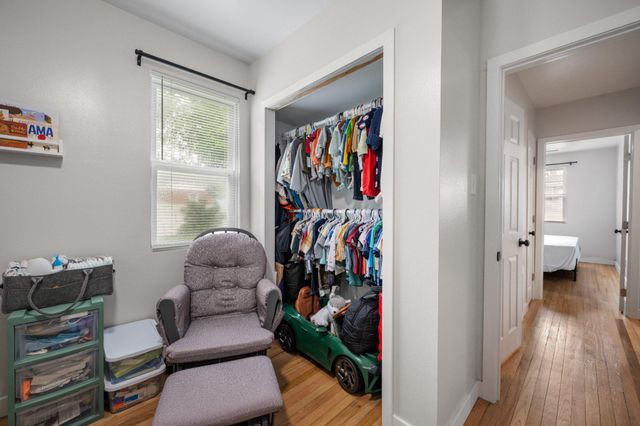 338 LIBERTY AVE, Mount Ephraim, NJ 08059