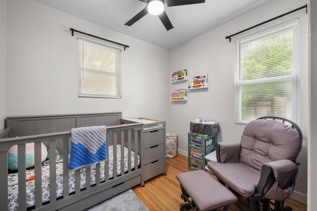 338 LIBERTY AVE, Mount Ephraim, NJ 08059