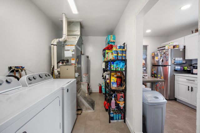 338 LIBERTY AVE, Mount Ephraim, NJ 08059