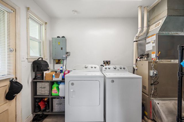 338 LIBERTY AVE, Mount Ephraim, NJ 08059