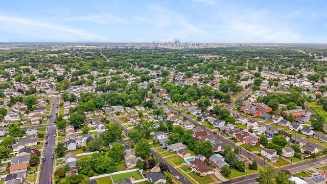 338 LIBERTY AVE, Mount Ephraim, NJ 08059
