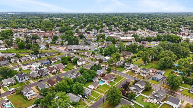 338 LIBERTY AVE, Mount Ephraim, NJ 08059
