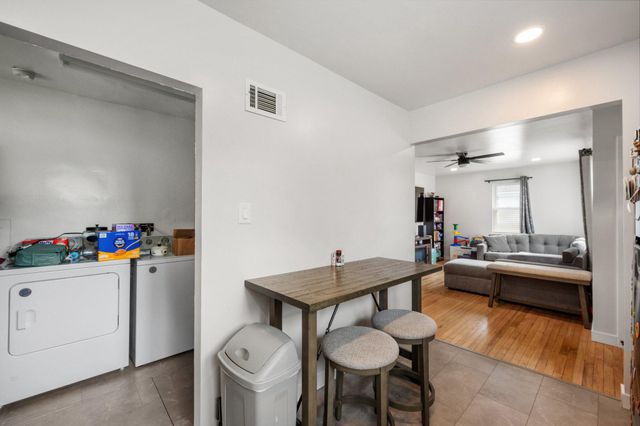 338 LIBERTY AVE, Mount Ephraim, NJ 08059