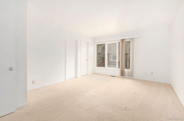 4243 Breckenridge Drive, West Bloomfield Charter Township, MI 48322