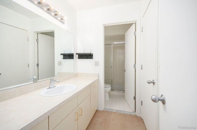 4243 Breckenridge Drive, West Bloomfield Charter Township, MI 48322