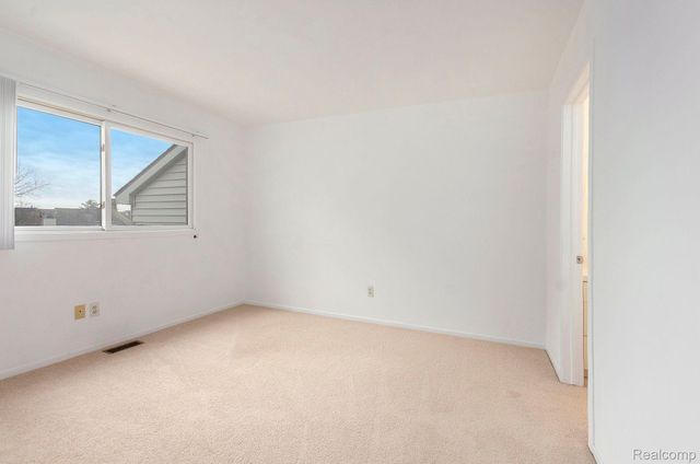 4243 Breckenridge Drive, West Bloomfield Charter Township, MI 48322