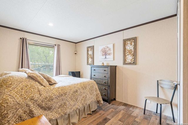 916 private road 2532, Mico, TX 78056