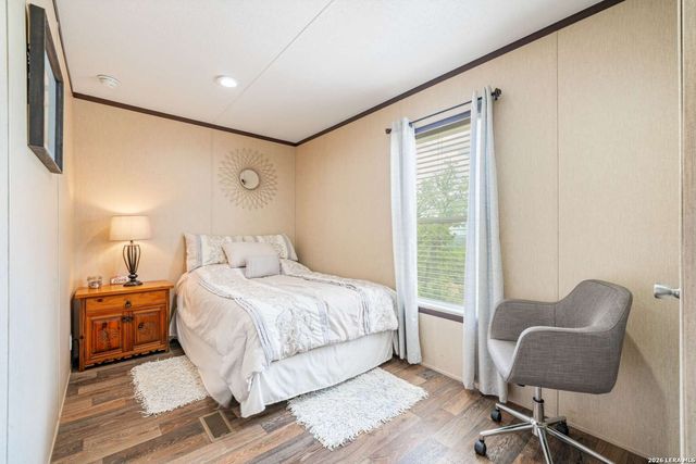 916 private road 2532, Mico, TX 78056