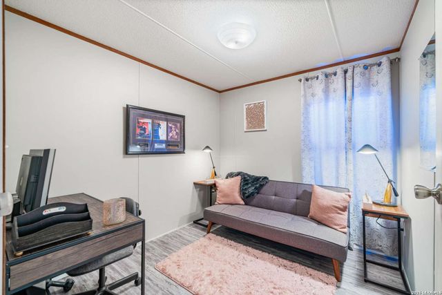 916 private road 2532, Mico, TX 78056