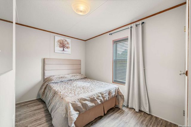 916 private road 2532, Mico, TX 78056