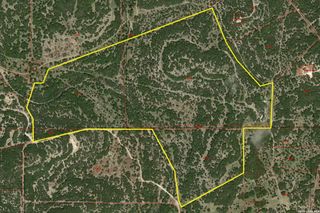 916 private road 2532, Mico, TX 78056