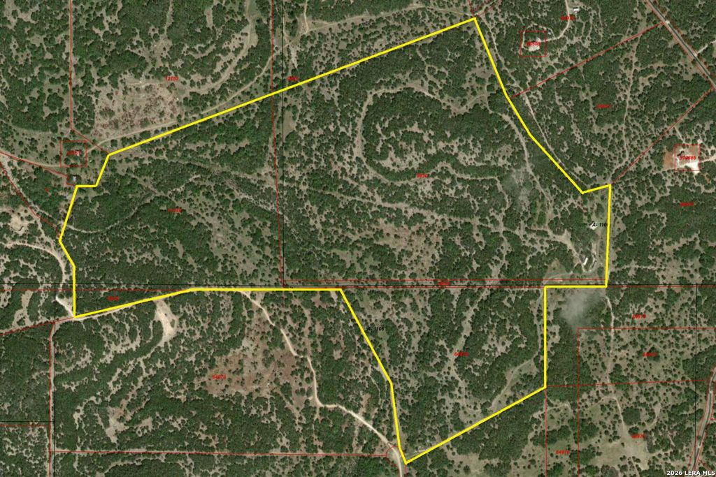 916 private road 2532, Mico, TX 78056