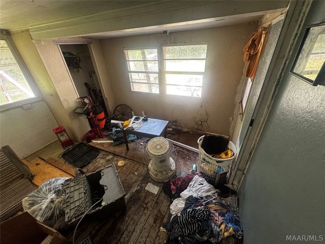 27 2ND Street, Montgomery, AL 36108